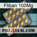Fliban 100Mg cialis2